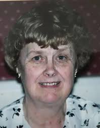 Rutland-Corwin Funeral Home