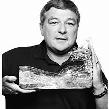 Ontario Waterpower Association