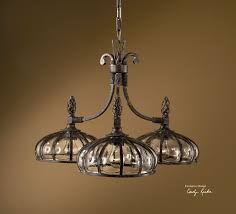 Enjoy free shipping on most stuff, even big stuff. Tuscan Style Chandeliers Ideas On Foter