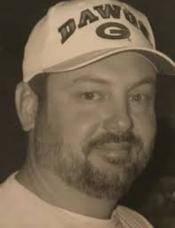 Obituary information for Richard Allen Cobb