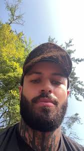 What an incredible week at Honcho. I feel so inspired and touched by the  work we did and the incredibly talented people I got to meet. 550 meals per  day, every single day