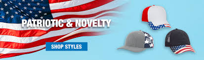 Notify me when this product is available designed with comfort and style in mind, our trucker hats are sure to be your go to on or off the water. Blank Caps And Hats Wholesale Caps And Hats Baseball Caps Cap Wholesalers