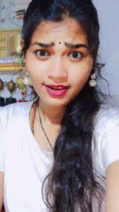 Insta queen ruksana 🎙️ my new studio song reel kari mote tag kara ❤️  #instaqueenruksana #ruksanabano #singerrajrani #reels #reel #odisha #viral  #trending #instagram