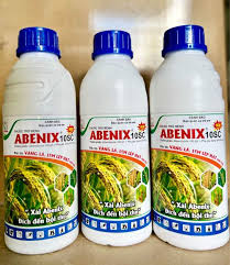 Abenix 10SC