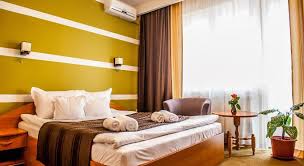 Mathematical prediction for hermannstadt vs cfr cluj 25 january 2021. Hotel Class Hermannstadt In Sibiu Room Deals Photos Reviews