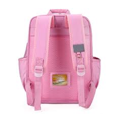 Girls Schoolbags Kids Bow knot Satchel School Backpack Pencil Case Set  Children Primary School Bag for Boys Mochila Infantil|School Bags | Abeax
