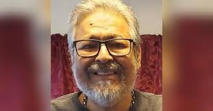 John Joseph Garcia Obituary