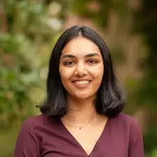 Jane Buckman's Instagram, Twitter & Facebook