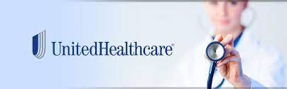 Meet With A Uhc Nurse Advocate Human Resources Washington University In St Louis