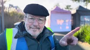 The Greystones Guide