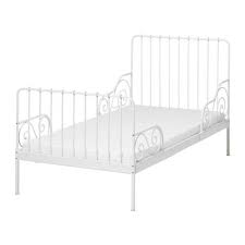 products ikea bed ikea bed frames ikea minnen bed