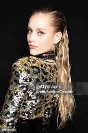 1,375 Chase Carter Photos & High Res Pictures