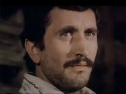 Patrick Petre Marin Archives