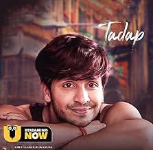 Tadap (Série télévisée 2019)