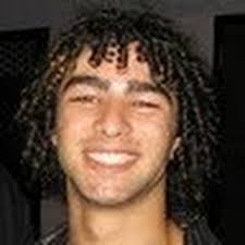 David Jared Albert Finver