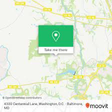 We did not find results for: How To Get To 4300 Centennial Lane 4300 Centennial Ln Ellicott City Md 21042 Usa In Ellicott City By Bus Or Light Rail Moovit