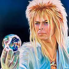 Casey Pace (@changeofpaceart) • Instagram photos and videos