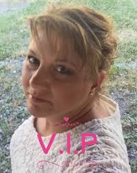 Hydrated-Healthy-Hair with April Donley