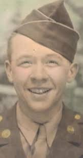 John Dee Obituary (1927