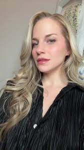 Voice note diaries pt. 2