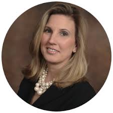 Leadership & Council