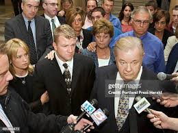 85 Robert Lapointe Stock Photos, High-Res Pictures, and Images