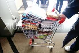 Stiri despre indemnizatie crestere copil. Interviu Online Inspectorul Superior Ajpis ConstanÅ£a Mariana FÄƒtu Despre Procedura De Acordare A IndemnizaÈ›iei Pentru CreÈ™terea Copilului