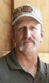 Angel Higgins's Instagram, Twitter & Facebook