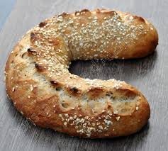 Epingle Sur Miam