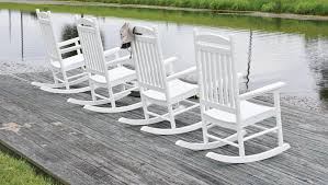 Rocking Chairs Berlin Gardens Poly Outdoor Furniture Oasis Outdoor Of Charlotte Nc Outdoor Wicker Patio Furniture Hot Tubs Swimspas Pools Grills Big Green Egg Outdoor furniture garden swing chair frame :