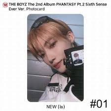 Yuta Aoi Ensemble Stars 2wink Photocards Ensemble Stars Yuta Aoi Wink  Autograph Board Anime Manga