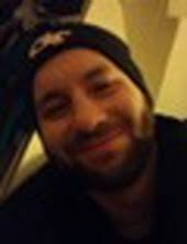 Obituary information for Casey Thomas Edens