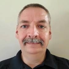 I am incredibly honoured to be receiving such an important award.