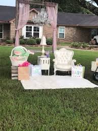 Drive By Baby Shower Parade Baby Shower Baby Shower Outfit Twins Baby Shower