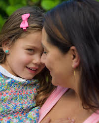 Suzanne Mahfood Beck (@suzanne_beck_photography) • Instagram photos and  videos