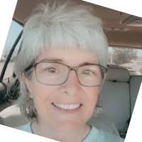 Kathleen Griffino Siska