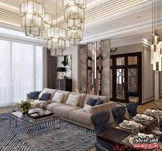 ديكورات منازل تركية حديثة 2020 ديكور تركي بسيط قصر الديكور classic dining room modern classic dining room holiday room