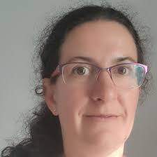 Entrepreneur(e)s d'intérêt général