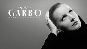 Interview: Tim O'Leary talks the future of queer horror in Hollywood