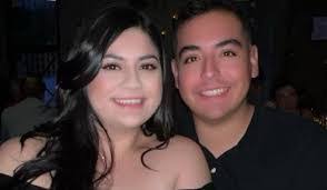 Crystal Godinez's Instagram, Twitter & Facebook