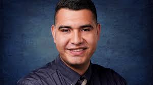 Evangelical Covenant Church (@Cov_Church)