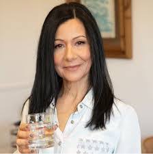 Susan Gleaton's Instagram, Twitter & Facebook