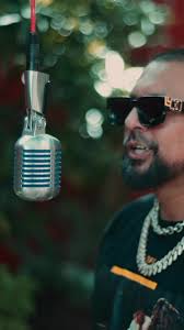 Sean Paul freestyle #dancehallmusic #dancehall #jamaica #reggae  #reggaemusic #vybzkartel #music #dancehallartist #popcaan #dancehalldaily  #shenseea #bujubanton #jadakingdom #caribbean #dancehallreggae ...