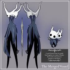 Jun 28, 2021 · in the original hollow knight, however, she doesn't start as an ally. Terrariheart I Ve Seen The Small Creature Wondering The Depths