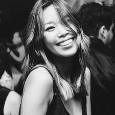 Meet the IRC-Zolberg Fellows for Spring 2021