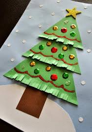 Basteln Mit Kindern So Macht Weihnachten Richtig Spass Basteln Weihnachten Basteln Mit Kindern Weihnachten Weihnachtszeit Basteln