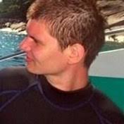 Search Robert Hickerson Obituaries and Funeral Services