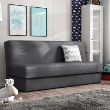 Entspricht die sofa online 24 der qualität, die sie als kunde für diesen preis haben möchten? Mirjan24 Schlafsofa Adela Mini Mit Kaufland De