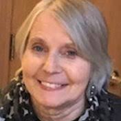 Huhta Family Obituaries