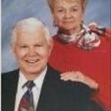Obituary information for VIRGINIA HUDGINS PROCTOR